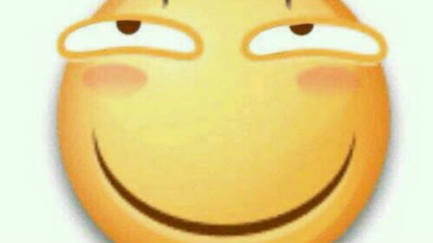 不停点击魔兽角色会发生什么(奥蕾莉亚)